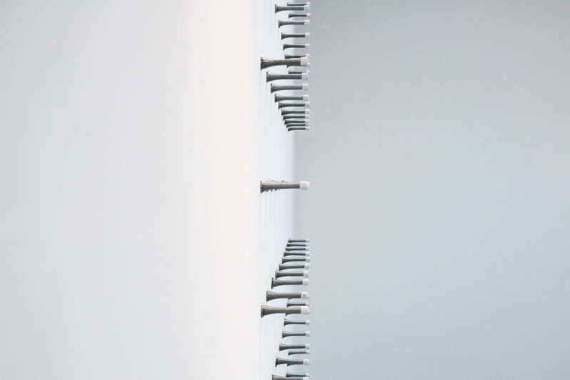 bloc projects timothy holt